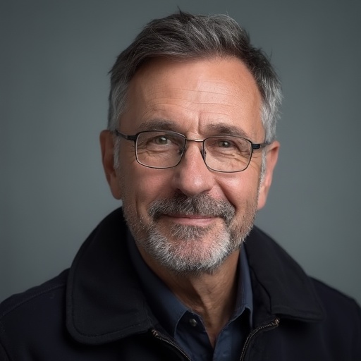 Dr. Thomas Weigert — Sportwetten ohne lugas reviewer