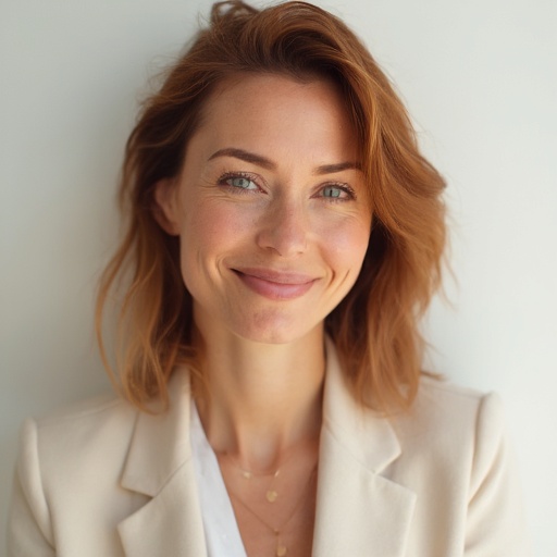 Katrin Engelbrecht — Sportwetten ohne lugas reviewer